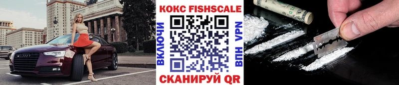 Кокаин Fish Scale  цены наркотик  блэк спрут онион  Мамадыш 