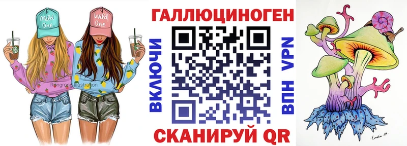 Псилоцибиновые грибы GOLDEN TEACHER  цены наркотик  Мамадыш 